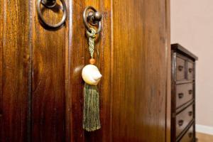 Villa Julius App 4 Marrakesch