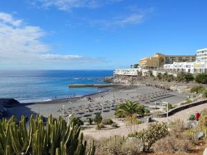 Family Deluxe Apartment