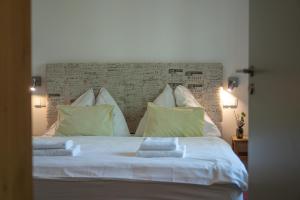 Chalupy Rajsko na Šumavě