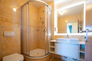 Dünenresidenz, App A16