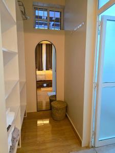 Fefes 2bedroom apartment with Swimming Pool