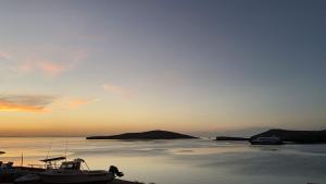 Casa Mar, Near Balandra Beach