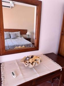 Casa Mar, Near Balandra Beach