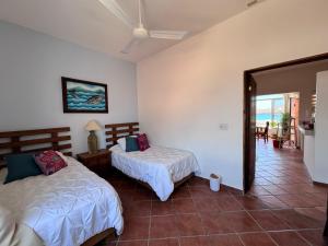 Casa Mar, Near Balandra Beach