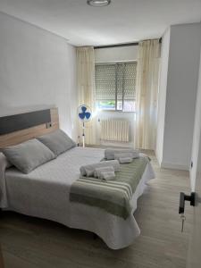 Universidad Piso Artur II