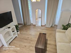 Appartement Colombes