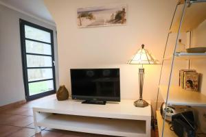 Kölp - Wald und Mee h r