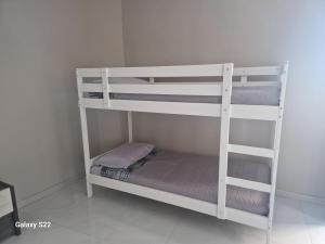 B&B Al gafio da Aurora