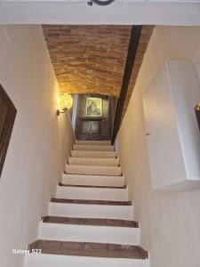 B&B Al gafio da Aurora