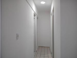 Apt amplo 3 quartos Manaíra