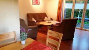 Haus Ostfriesland A
