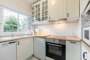 Haushaelfte 7 Strandpirat ID 023