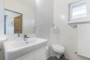 Haushaelfte 7 Strandpirat ID 023