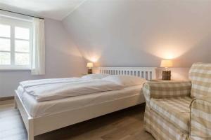 Haushälfte 24 ID 164