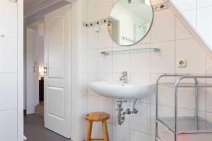 Haushälfte 24 ID 164