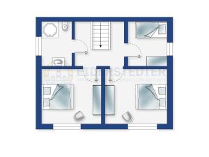 Haushälfte 24 ID 164