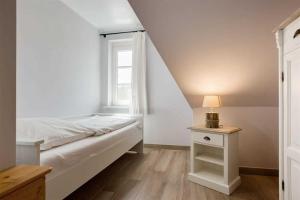 Haushälfte 24 ID 164