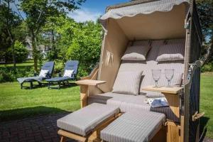 Haushälfte 24 ID 164