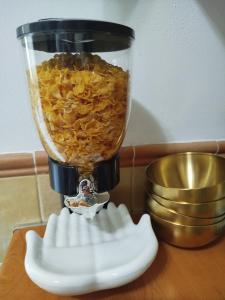 Indo Real OGGOB com