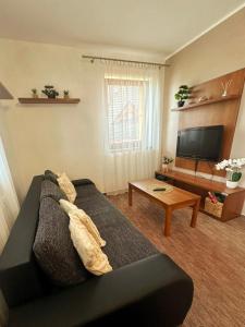 Tatragolf Apartment K202