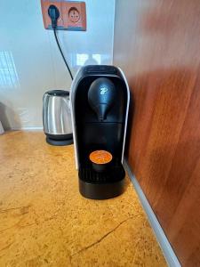 Tatragolf Apartment K202