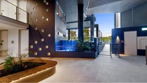 Luxury Coastal Living - Beach Life