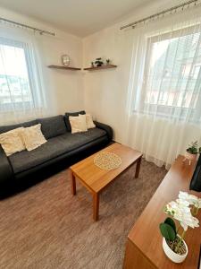 Tatragolf Apartment K202