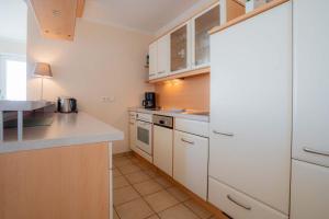 Wohnung 135 Studio am Meer ID 078