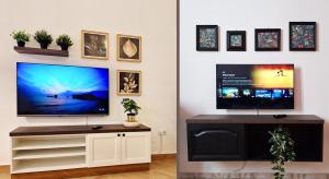 Ventura Home - Casa Vacanze Lecce con Giardino a due passi dal Centro