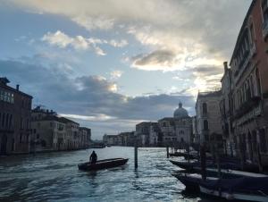 Guest House ai Tre Ponti