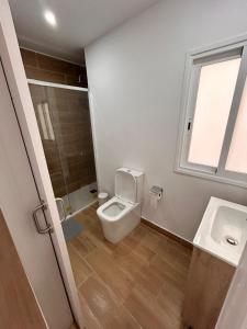 Padre Anchieta 35 - 2