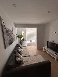 Padre Anchieta 35 - 2