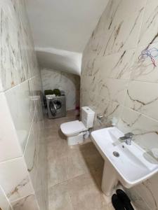 Appartement pres de la mer