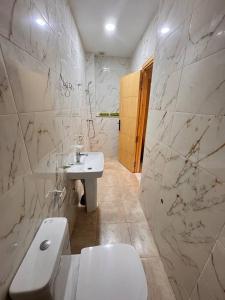 Appartement pres de la mer