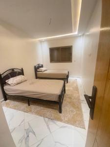 Appartement pres de la mer