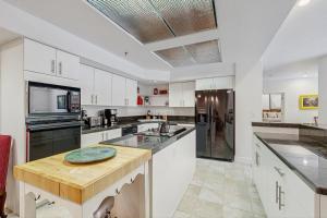 Incline Village Retreat