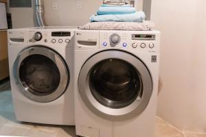 4 Bedroom Semi-basement Suite in Burnaby Metrotown