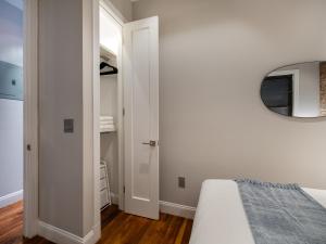 Two-Bedroom Sutton Place Condo-Hotel