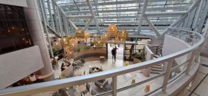 Flat Luxo Paulista Quality 706