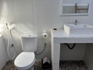 Island of Memories Bungalows