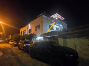 Centre Sidi Bouzid pour famille personnes sérieuses Apparemment luxueuse vu Exceptionnelle proche de la plage