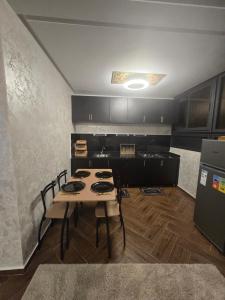 Centre Sidi Bouzid pour famille personnes sérieuses Apparemment luxueuse vu Exceptionnelle proche de la plage