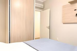 ASA | Apto 3 Suítes | Amplo | 1 por Andar | 2V