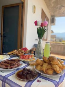 Guest house Musa