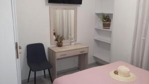 Ela Apartment Chania