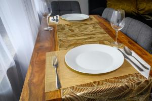 Rehoboth Apart - Ubytování bez kategorie ve městě Limburg an der Lahn