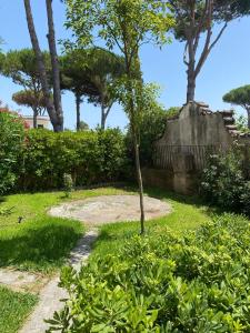 Casa a due passi dal mare