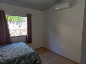 Casa de praia são José de Ribamar