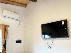 Cabaña en finca y viñedos - Ubytování bez kategorie ve městě San Rafael