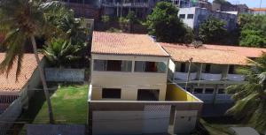 Casa de praia são José de Ribamar